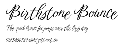 Birthstone Bounce.ttf