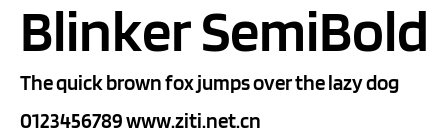 Blinker SemiBold.ttf