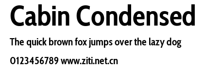 Cabin Condensed.ttf