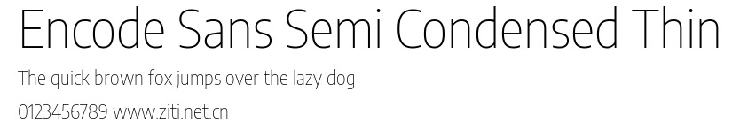 Encode Sans Semi Condensed Thin.ttf