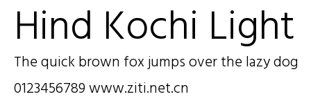 Hind Kochi Light.ttf