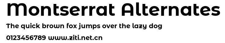 Montserrat Alternates.ttf