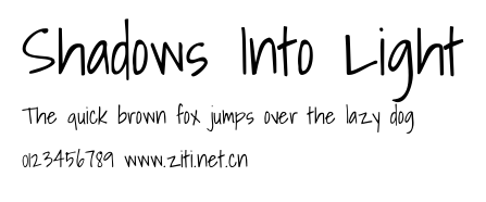 Shadows Into Light.ttf