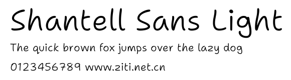 Shantell Sans Light.ttf