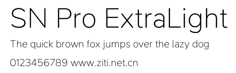 SN Pro ExtraLight.ttf