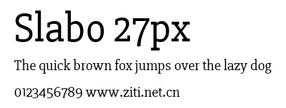 Slabo 27px.ttf