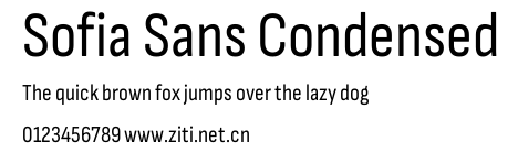 Sofia Sans Condensed.ttf
