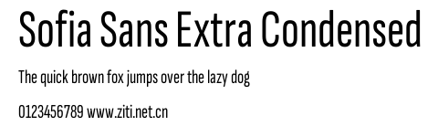 Sofia Sans Extra Condensed.ttf