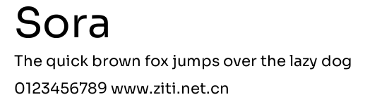 Sora.ttf