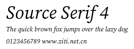 Source Serif 4.ttf