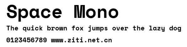 Space Mono.ttf