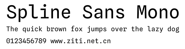 Spline Sans Mono.ttf