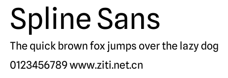Spline Sans.ttf