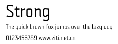 Strong.ttf