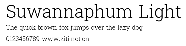 Suwannaphum Light.ttf