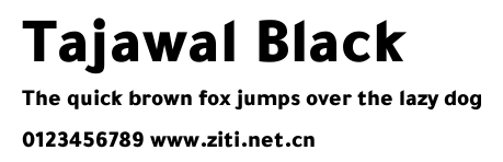 Tajawal Black.ttf