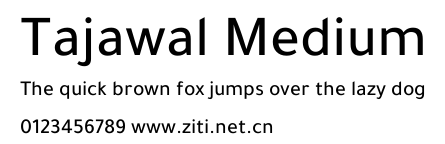 Tajawal Medium.ttf