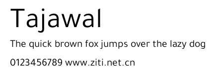 Tajawal.ttf