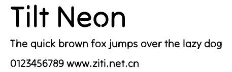 Tilt Neon.ttf