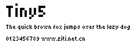 Tiny5.ttf