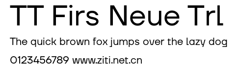 TT Firs Neue Trl.ttf