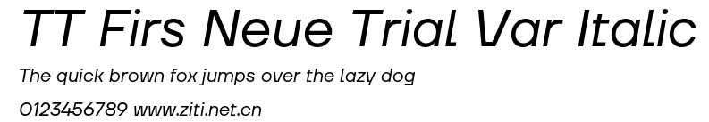 TT Firs Neue Trial Var Italic.ttf
