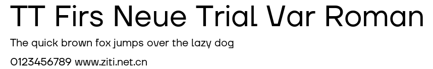 TT Firs Neue Trial Var Roman.ttf