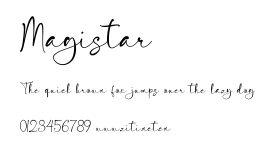 Magistar.ttf