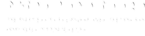 Juicy Snap Inner.otf