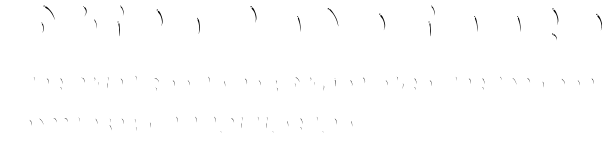 Juicy Snap Inner.ttf字體轉換器圖片