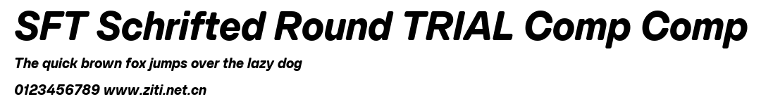 SFT Schrifted Round TRIAL Comp Comp.ttf