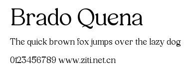 Brado Quena.ttf