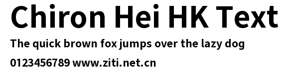 Chiron Hei HK Text.ttf