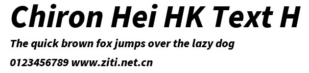 Chiron Hei HK Text H.ttf
