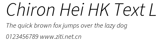Chiron Hei HK Text L.ttf
