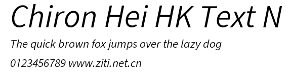 Chiron Hei HK Text N.ttf