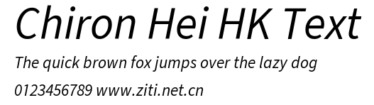 Chiron Hei HK Text.ttf