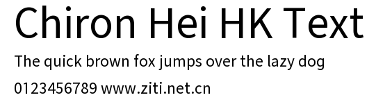 Chiron Hei HK Text.ttf