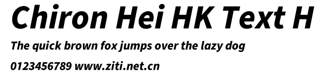 Chiron Hei HK Text H.otf