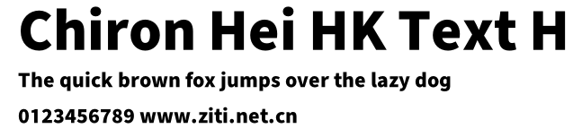 Chiron Hei HK Text H.otf