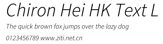 Chiron Hei HK Text L.otf