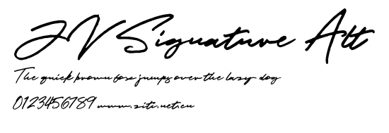 JV Signature Alt.ttf