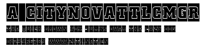 a_CityNovaTtlCmGr.ttf