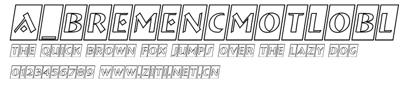 a_BremenCmOtlObl.ttf