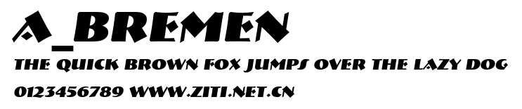 a_Bremen.ttf