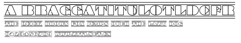 a_BraggaTitulOtlDcFr.ttf