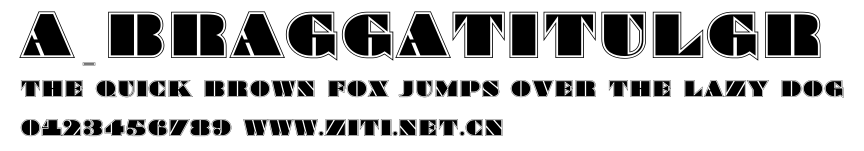 a_BraggaTitulGr.ttf