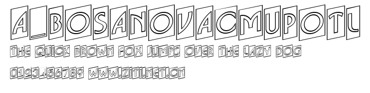 a_BosaNovaCmUpOtl.ttf