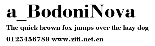 a_BodoniNova.ttf