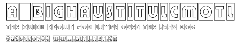 a_BighausTitulCmOtl.ttf